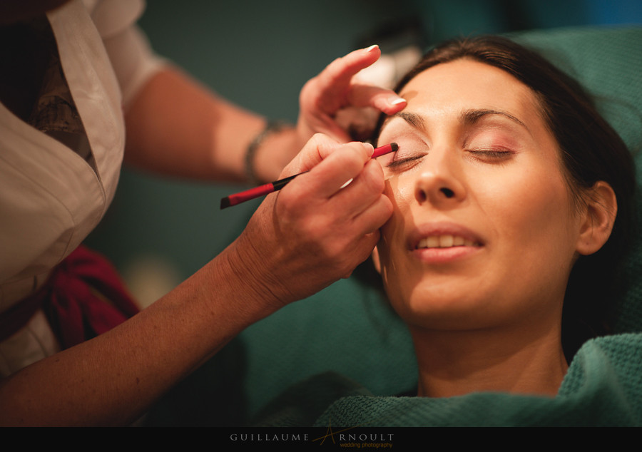 Guillaume-Arnoult-photographe-reportage-de-mariage-J&M-11